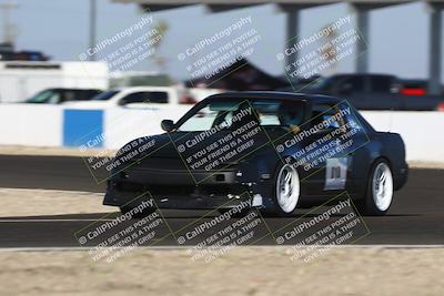 media/Oct-04-2025-Speed Ventures (Sat) [[3f074c1365]]/Purple/Session 1 (Turn 1)/